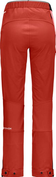 Immagine prodotto Ortovox Col Becchei Pants W (S)