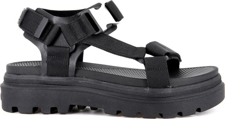 Produktbild Palladium Pallacruise Strap - 56621 (39)