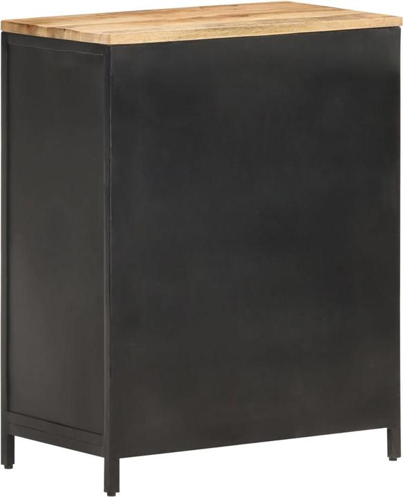 Image du produit vidaXL Buffet (35 x 60 x 78 cm)
