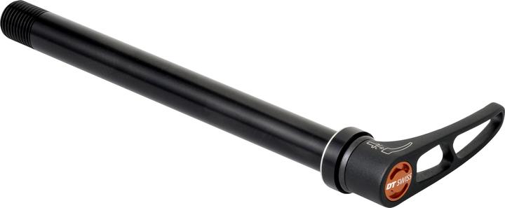 Produktbild DT Swiss RWS plug in