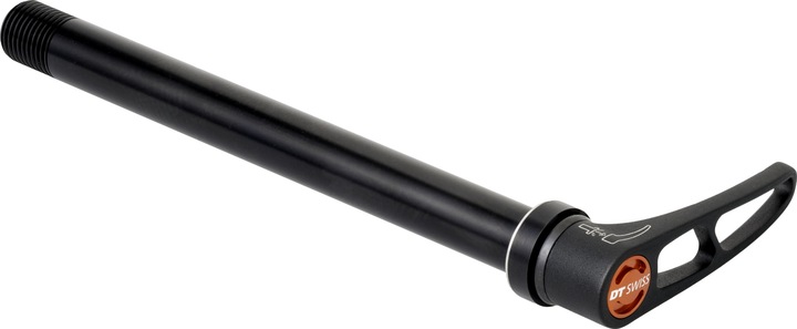 Actual product image DT Swiss RWS plug in