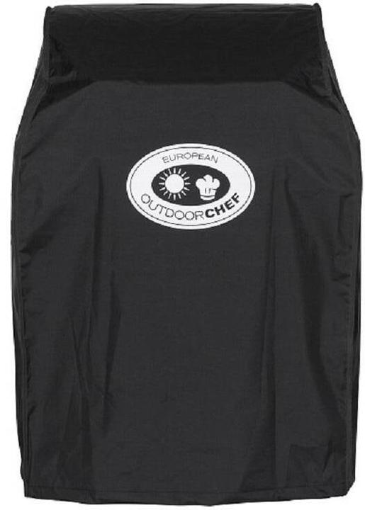 Immagine prodotto Outdoorchef Dualchef Small