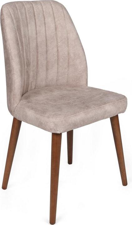 Actual product image Atelier del Sofa Jace