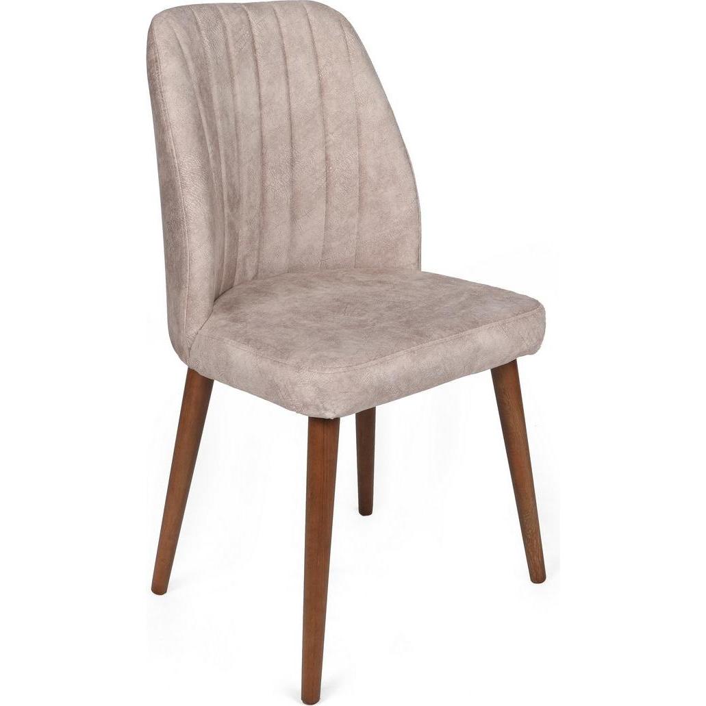 Thumbnail - Atelier del Sofa, Stühle, Jace