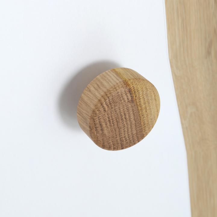 Actual product image pfister Cara (103.70 cm)