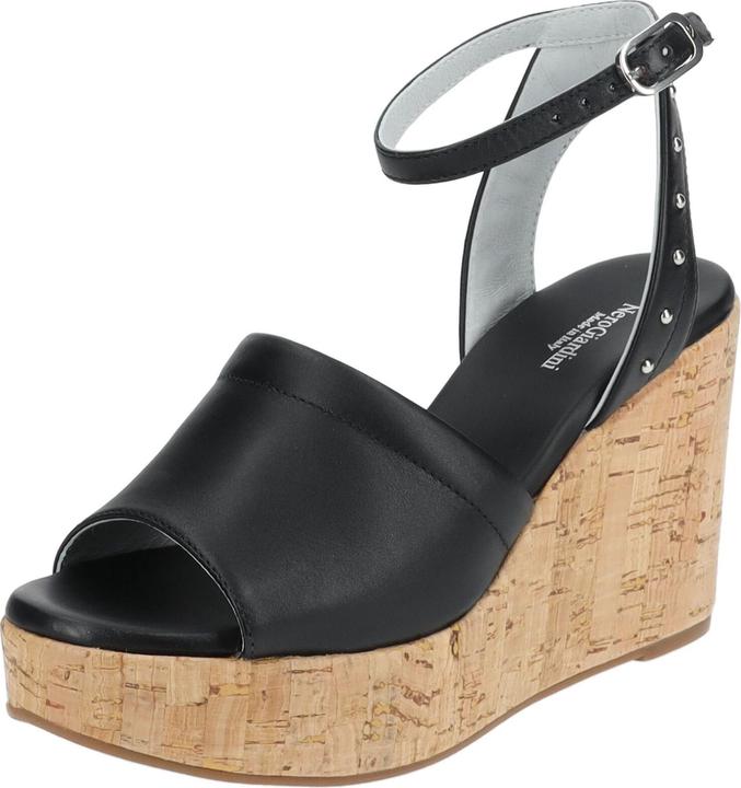 Produktbild Nero Giardini Sandalen (40)