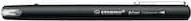 Actual product image Avery Universal labels