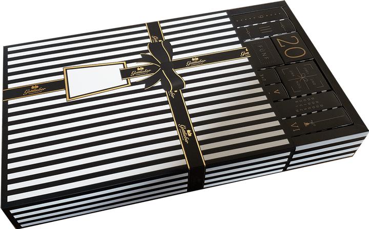 Image du produit Gottlieber Calendrier de l'Avent