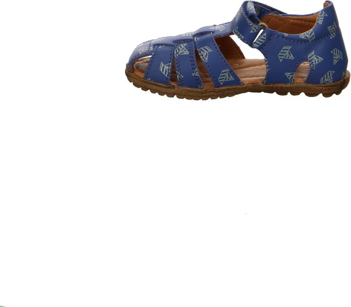 Actual product image Naturino 0011500724.01.0C02 (30)