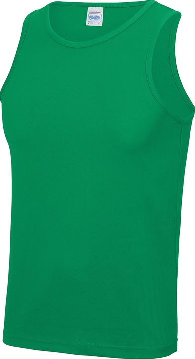 Verde Kelly