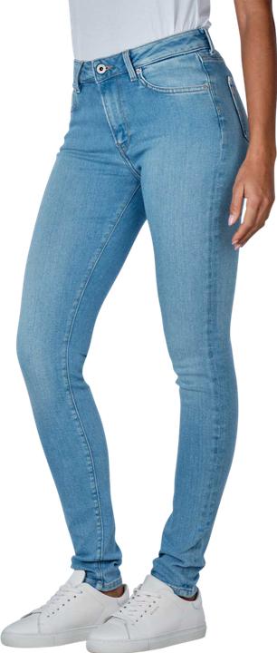 Produktbild Pepe Jeans 10021144 (W26/L32)