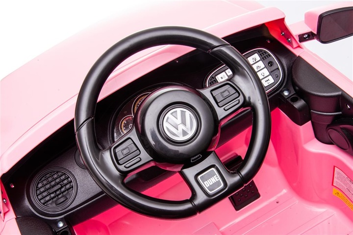 Produktbild Azeno VW Beetle Dune (12 V)