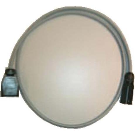 Eaton RA-C3/C1-1.5HF, Domotica