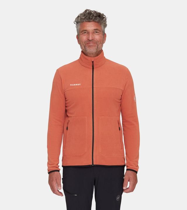 Produktbild Mammut Innominata Light ML Jacket Men (XXL)