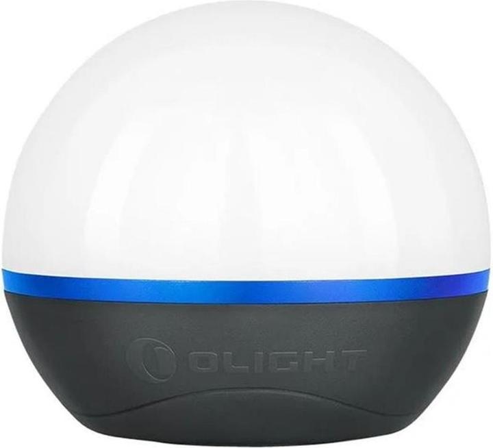 Olight Obulb Pro