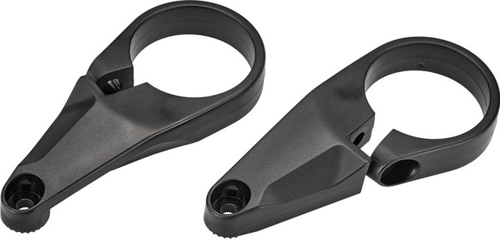 Produktbild Shimano Lenkerschelle für STEPS Display SC-E6100 Rechts und Links