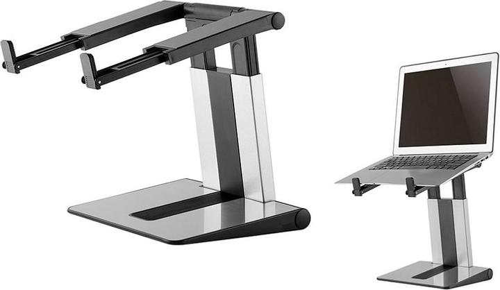 Actual product image Neomounts NSLS200