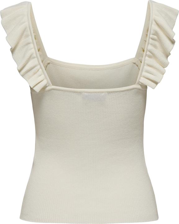 Produktbild JdY JDYNANNA Gestricktes Oberteil Gestricktes Oberteil (XL)