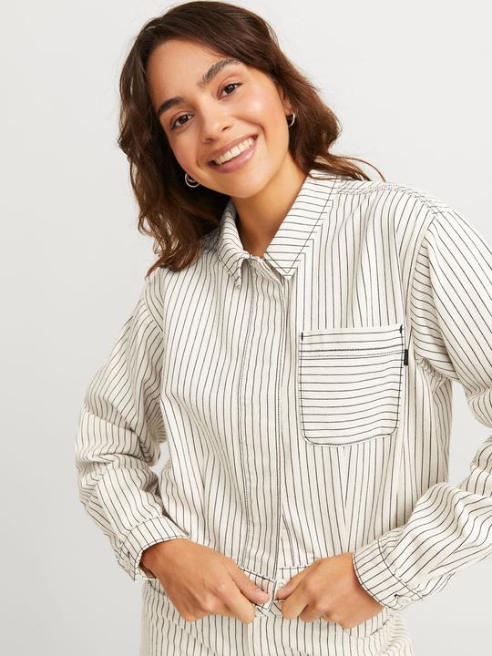 Immagine prodotto JJXX JXMADDY Hemd Hemd (M)