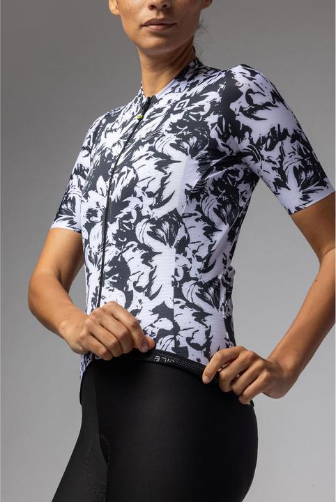 Produktbild ALE Radtrikot Essenza (M)