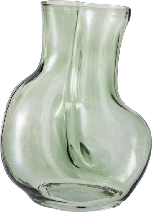 Produktbild HK Living 70's