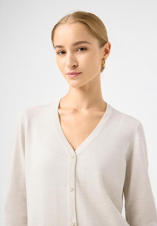 Produktbild Maerz 201400 - 67679 (42)