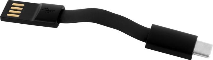 Actual product image PCE Instruments Magnetic field tester