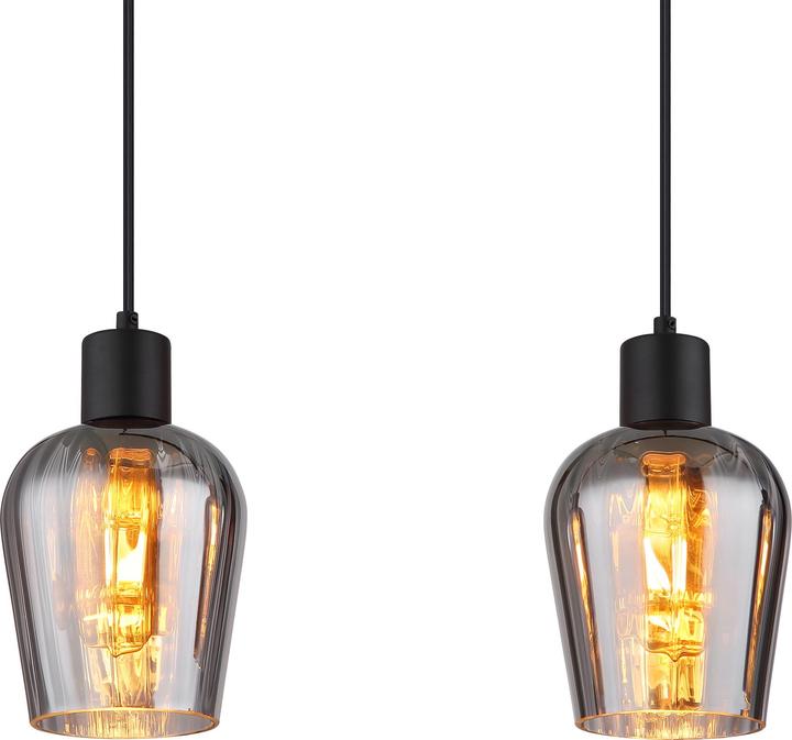 Immagine prodotto Globo Ryan (E27)