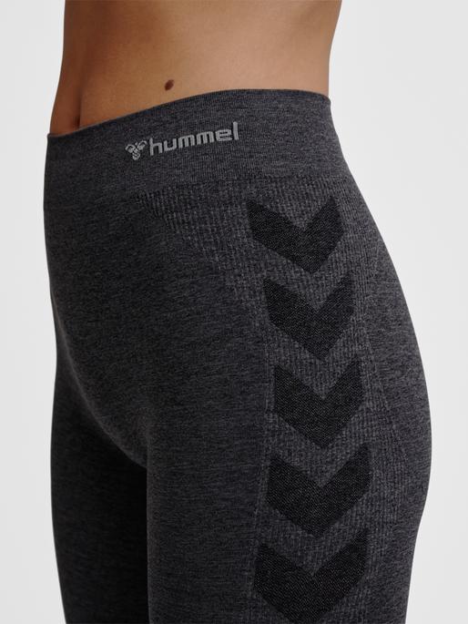 Produktbild hummel Ci Seamless Cycling Shorts (XS)