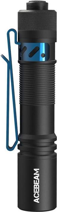 Produktbild AceBeam Pokelit AA (550 lm)