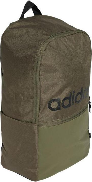 Actual product image Adidas Classic Backpack (22.70 l)