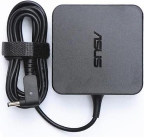 Produktbild ASUS Adapter (65 W)