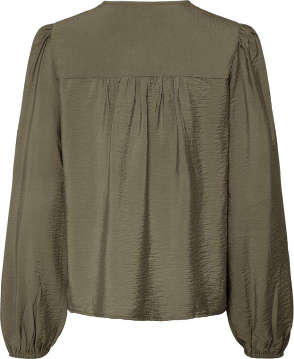 Image du produit Fransa Blondas 1 (XL)