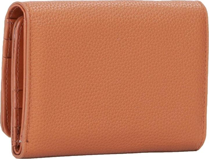 Actual product image Valentino Scarlett Re Wallet