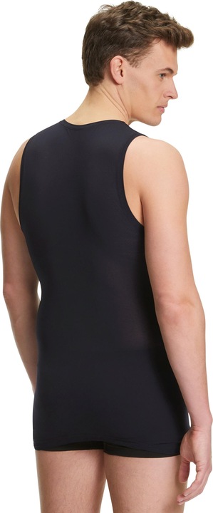 Produktbild Falke C Singlet Regular (XXL)