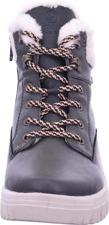 Produktbild Remonte Stiefelette (39)