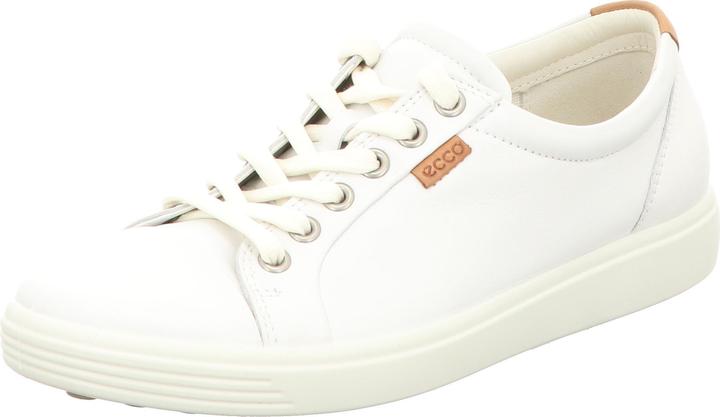 Actual product image Ecco Soft 7 (37)