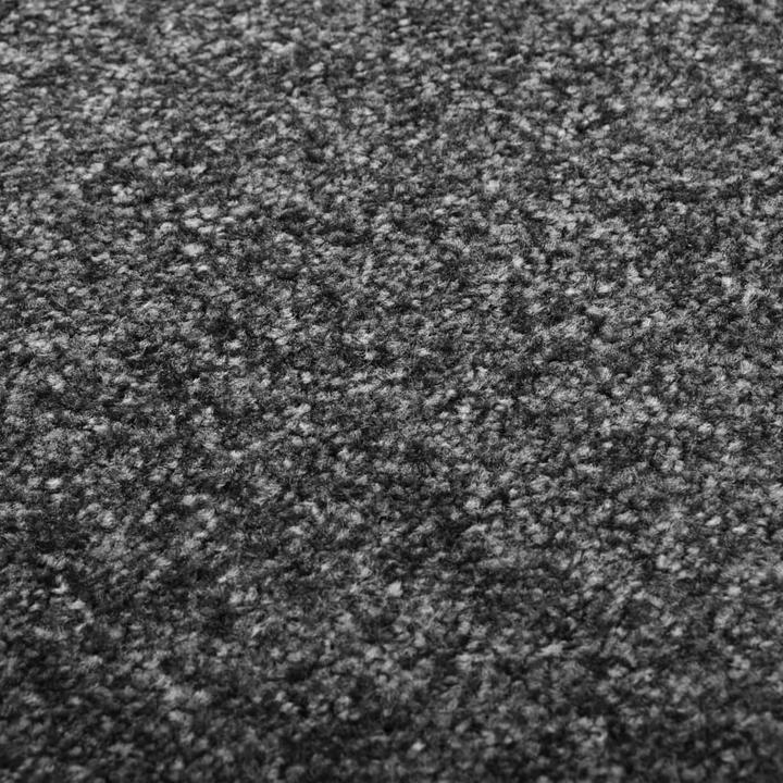 Image du produit VidaXL Sekundus (120 x 90 cm)