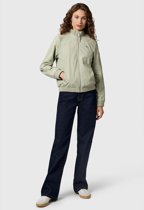 Actual product image Ragwear Chenna Summer YOUMODO (S)