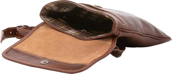 Produktbild Fratelli 5535