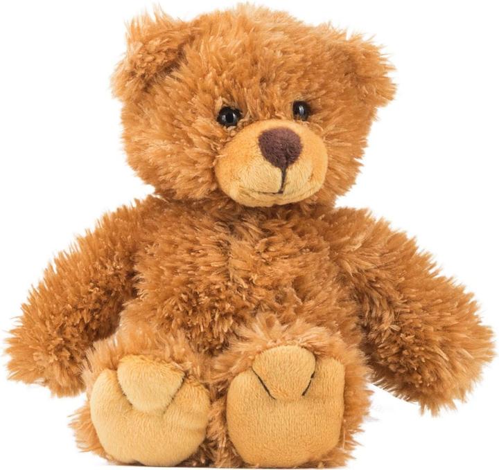 Image du produit Schaffer Teddy Tom (18 cm)