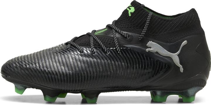 Produktbild Puma Future 8 Ultimate Fg (37.5)