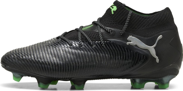 Produktbild Puma Future 8 Ultimate Fg (42.5)