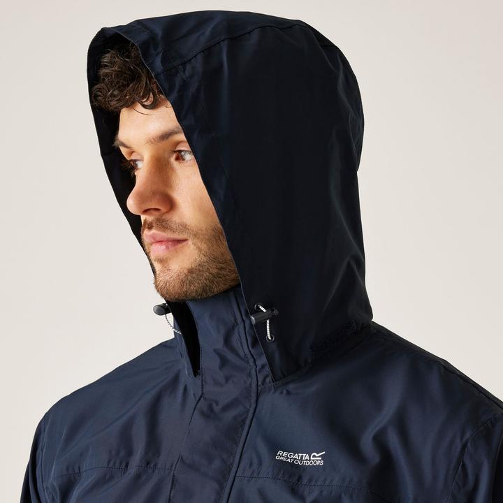 Immagine prodotto Regatta Matt II (XL)