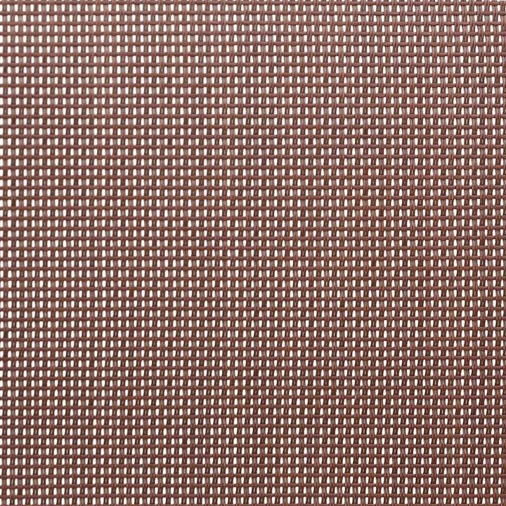 Produktbild vidaXL Gartenstuhl