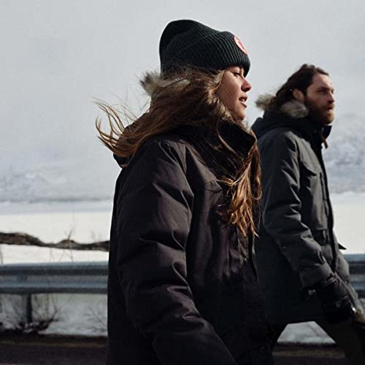 Produktbild Fjällräven Singi (M)