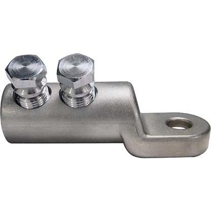 CellPack, Klebeband, Schraubkabelschuh CSK 240-400 AS GPH (75 mm)