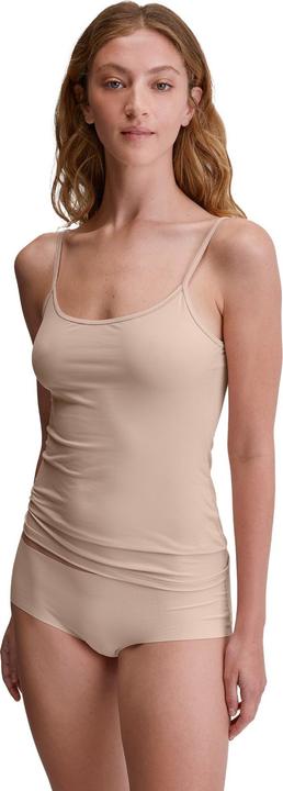 Actual product image Calida Sleek Skin Midi Slip (XS, Single pack)