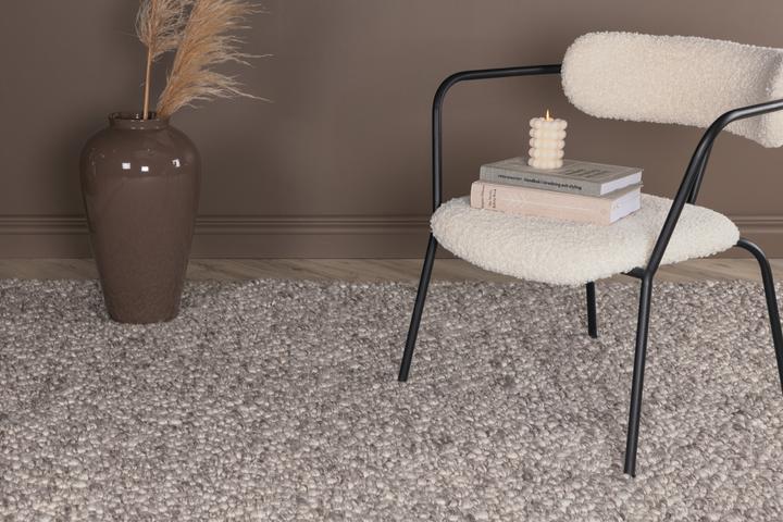 Produktbild Venture Home Teppich Jajru (350 x 250 cm)