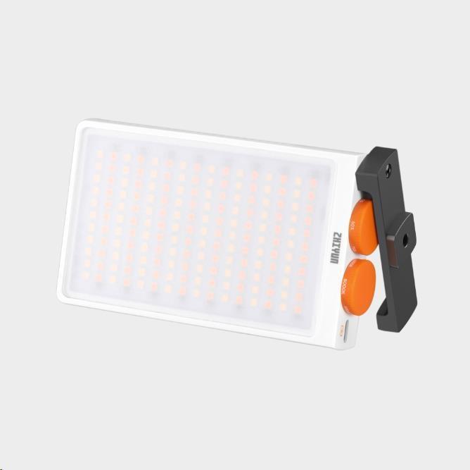 Actual product image Zhiyun FiveRay M40